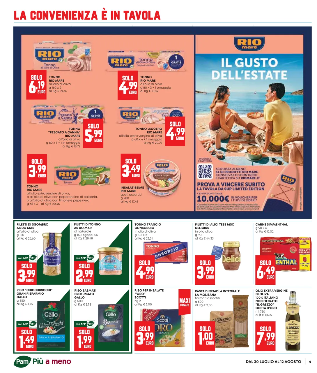Pagina 4