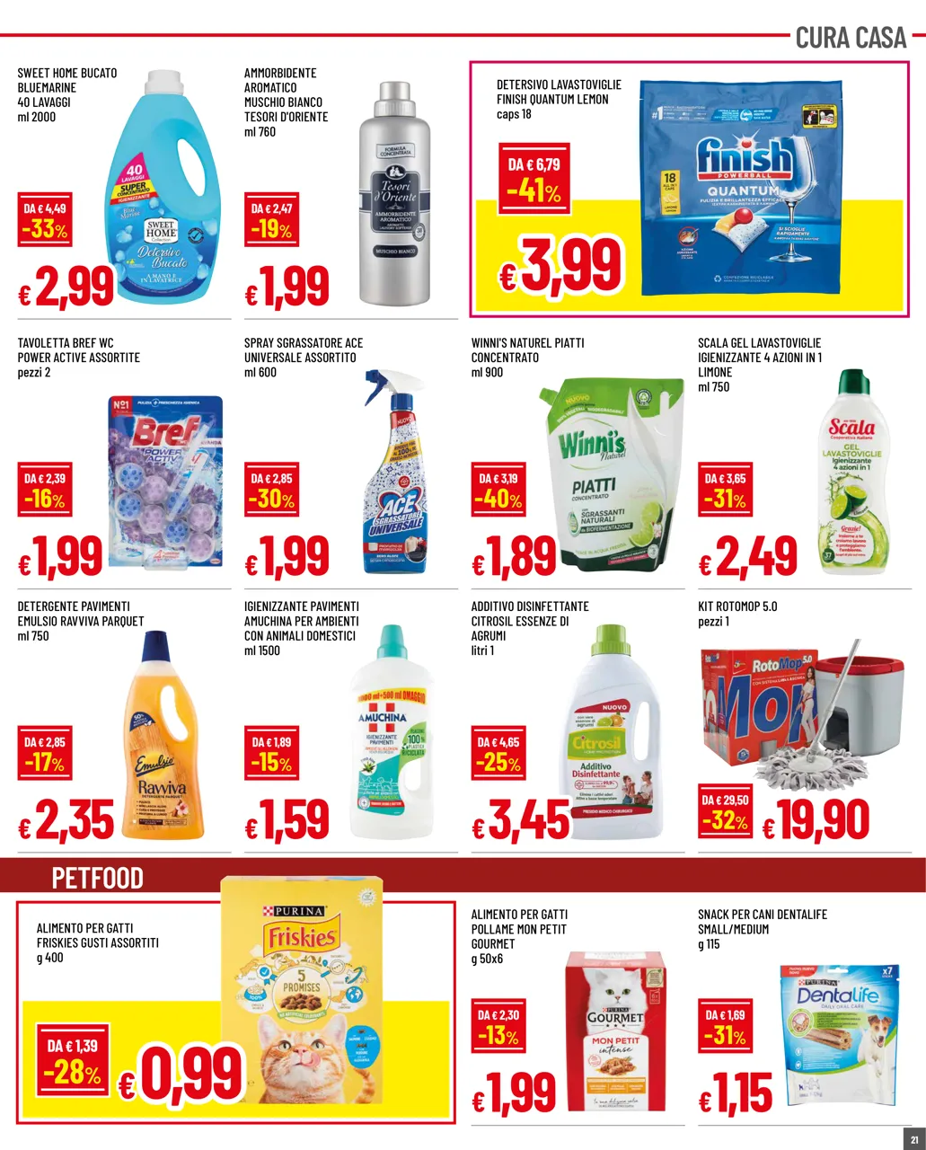 Pagina 21