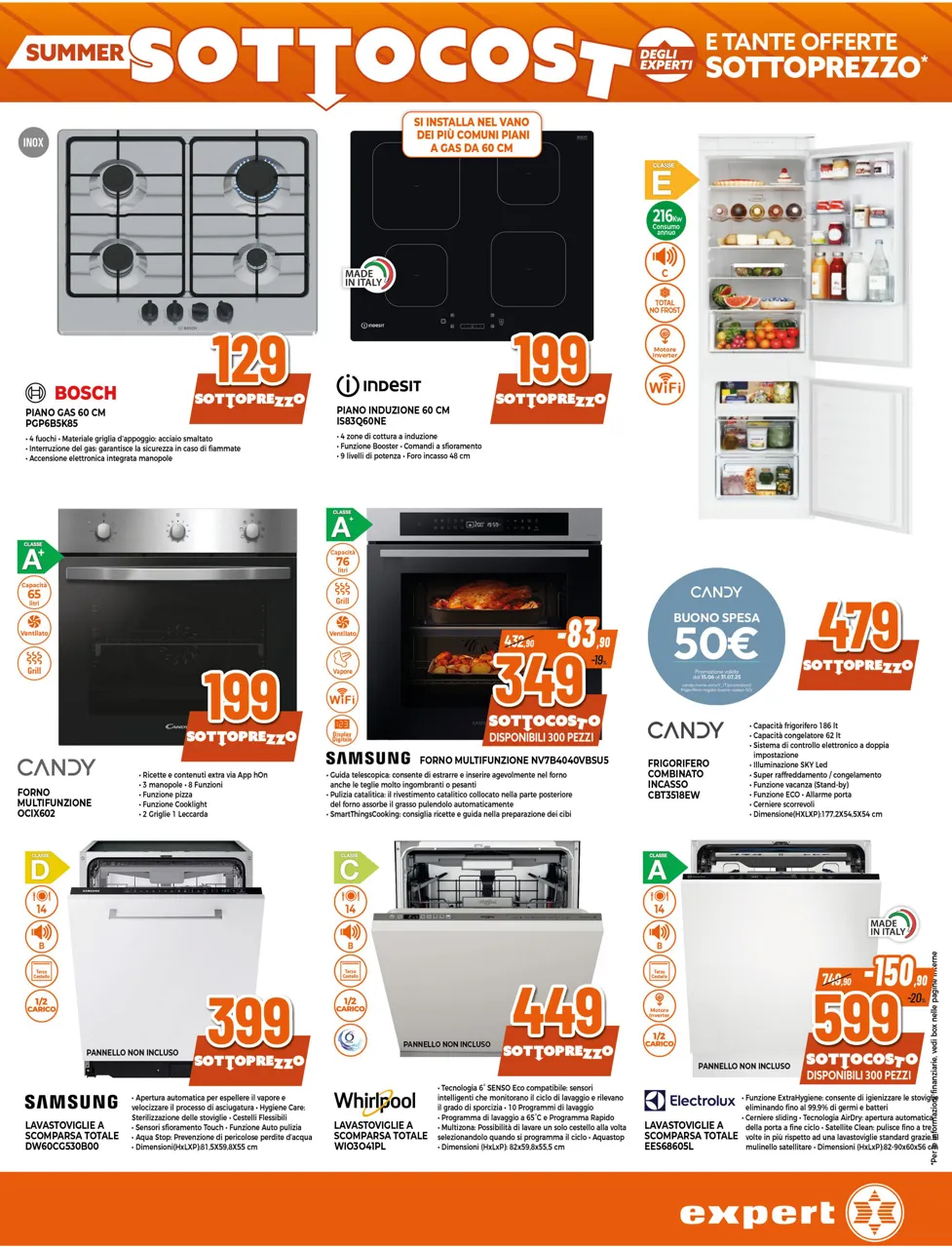 Pagina 23