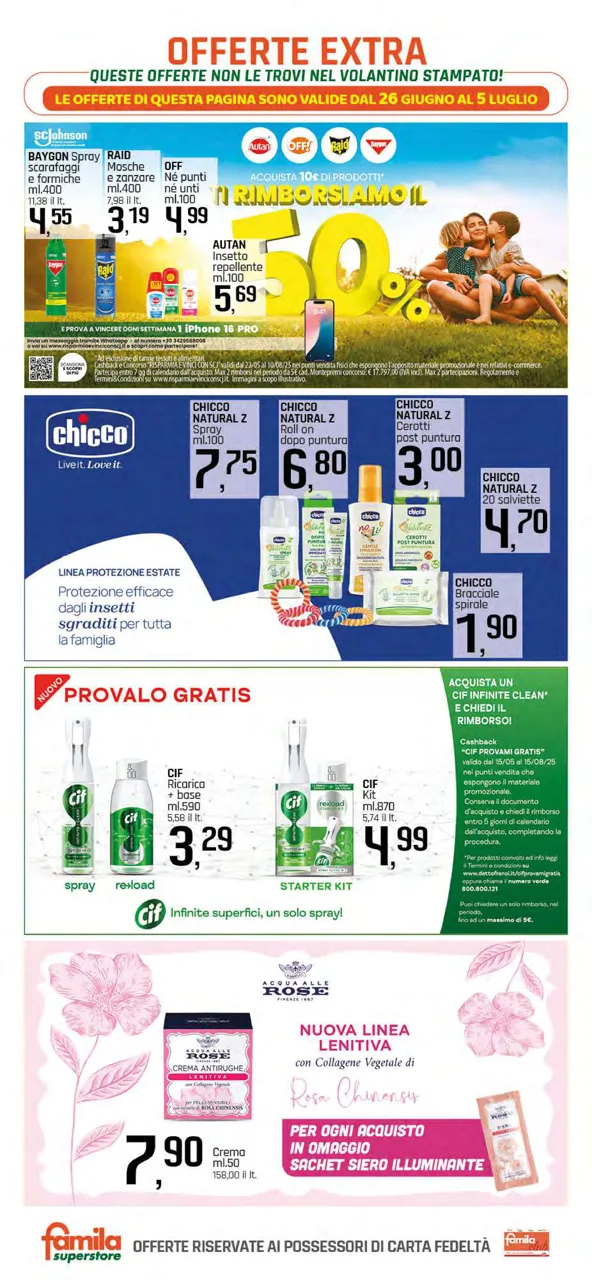 Pagina 27