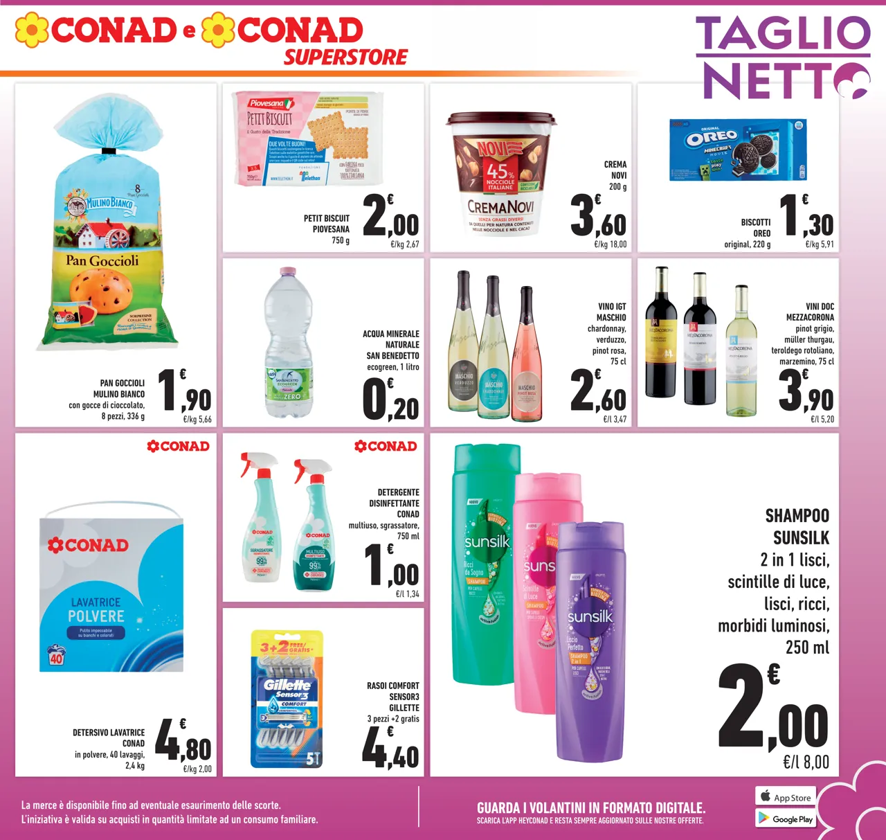 Pagina 3