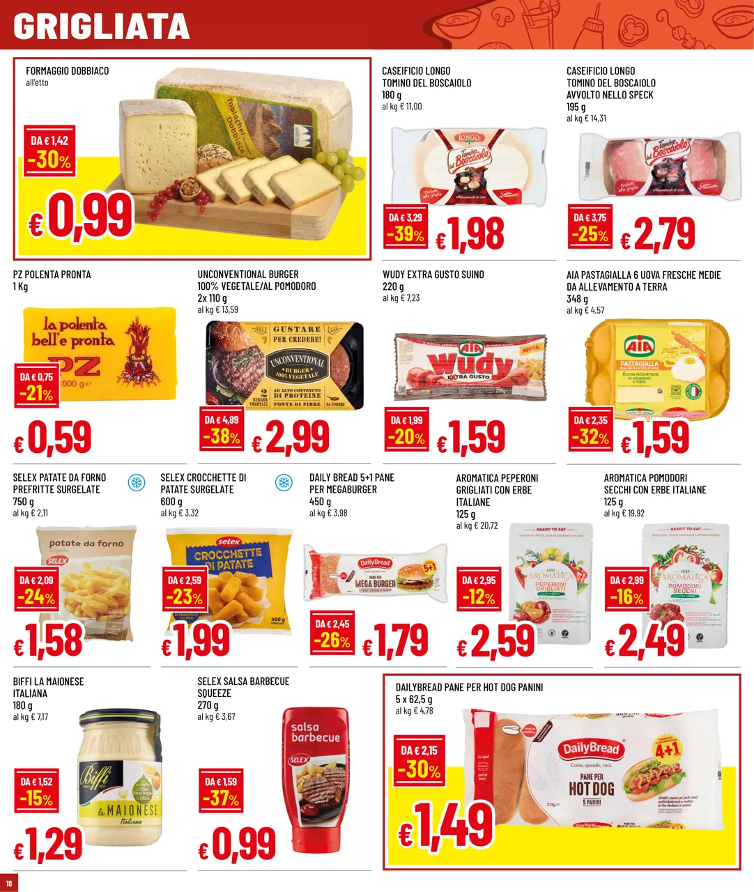 Pagina 18
