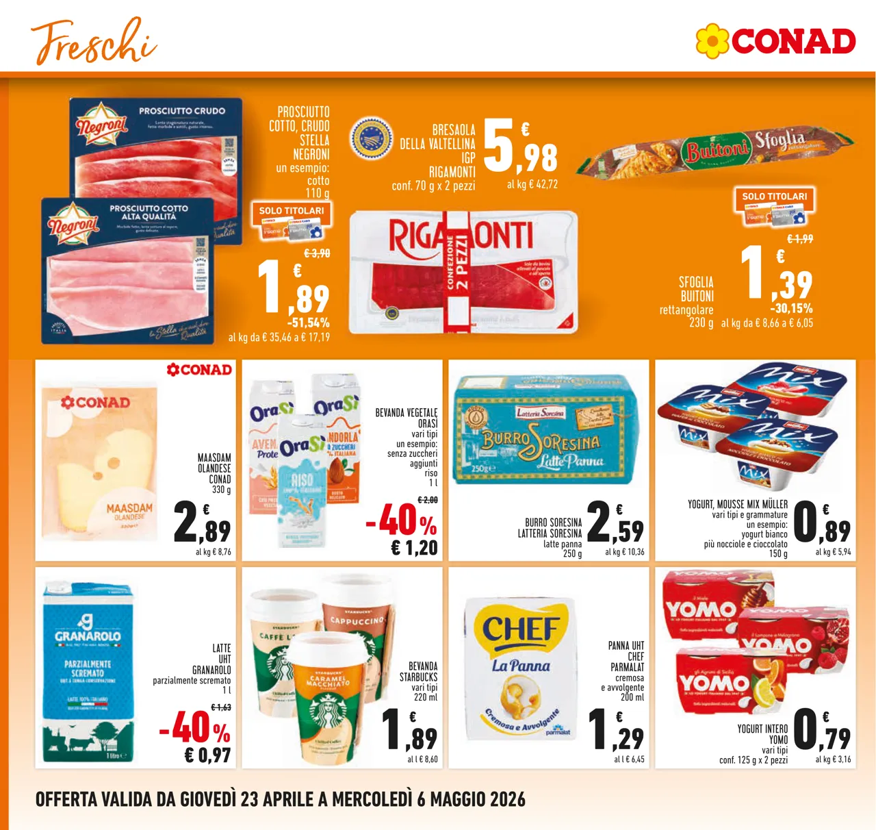 Pagina 10