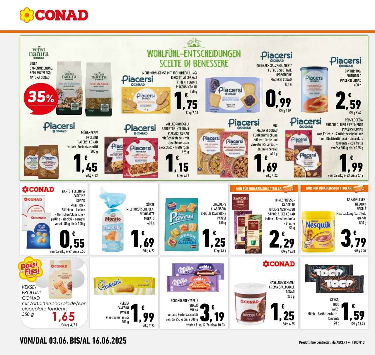 Pagina 20