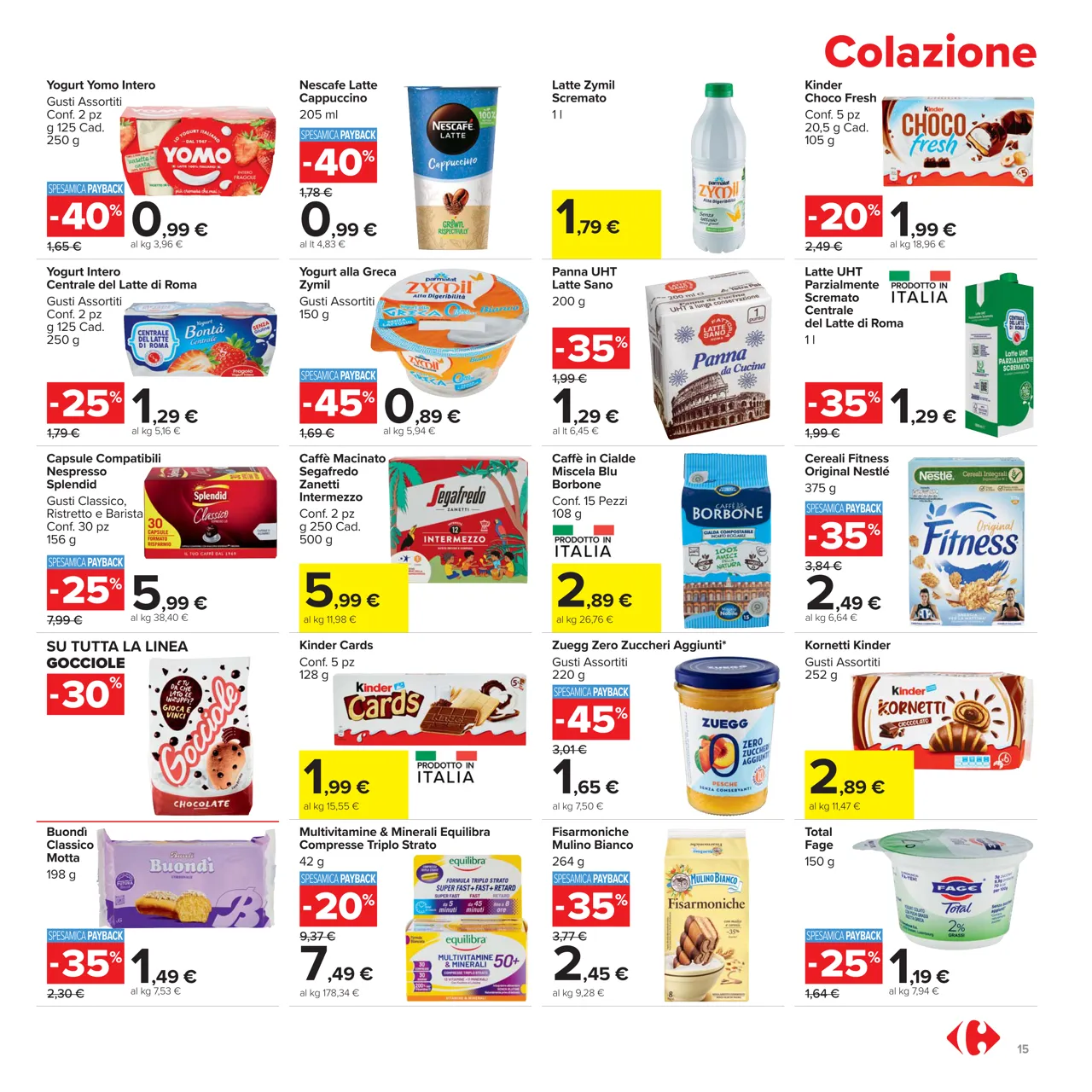 Pagina 15