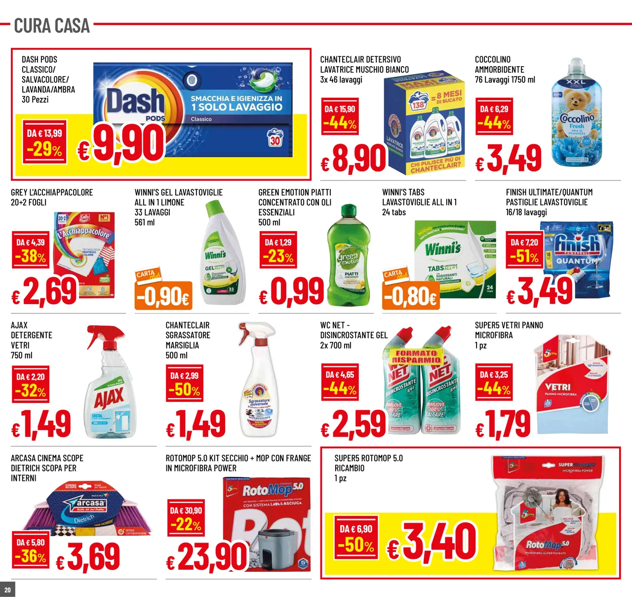 Pagina 20