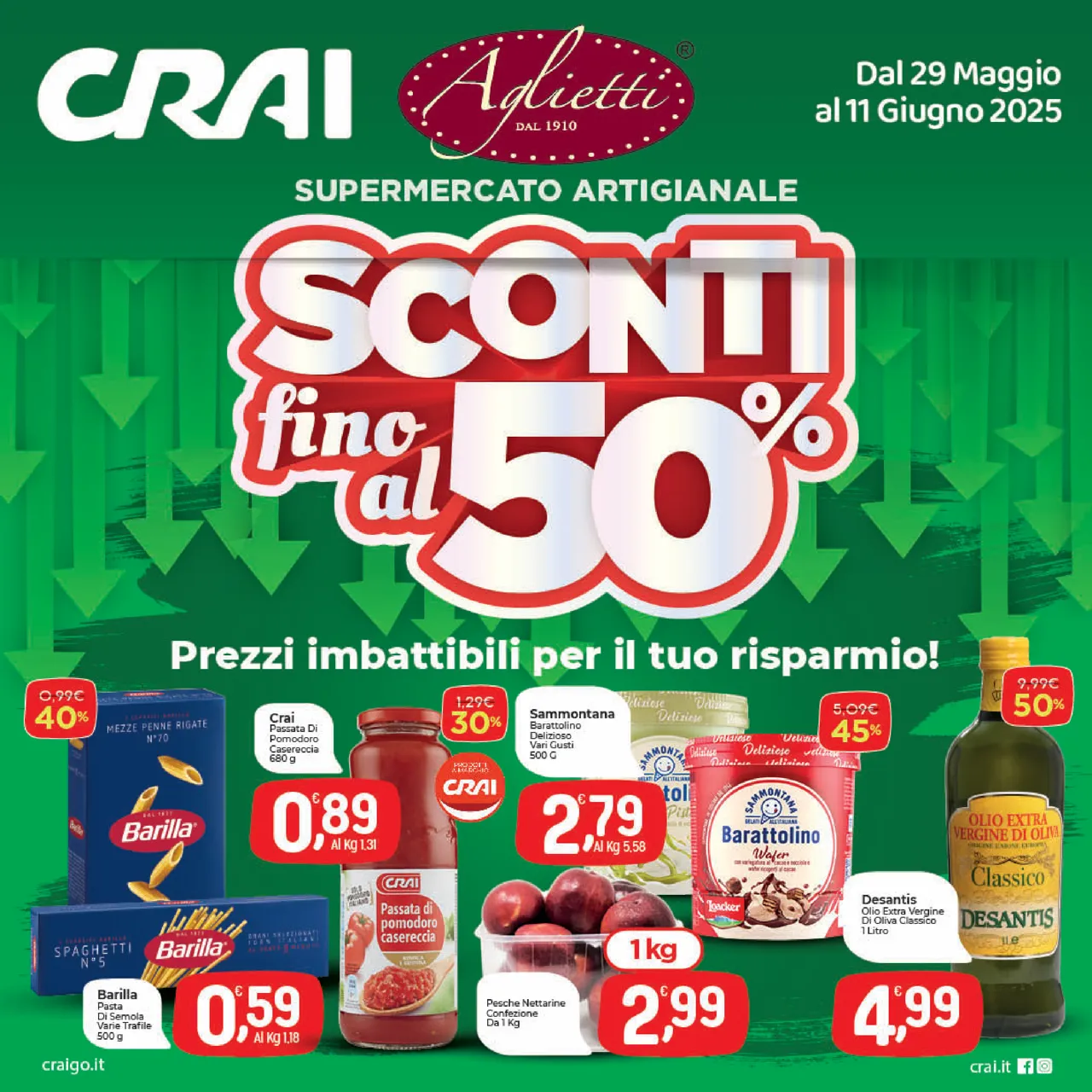 Pagina 1
