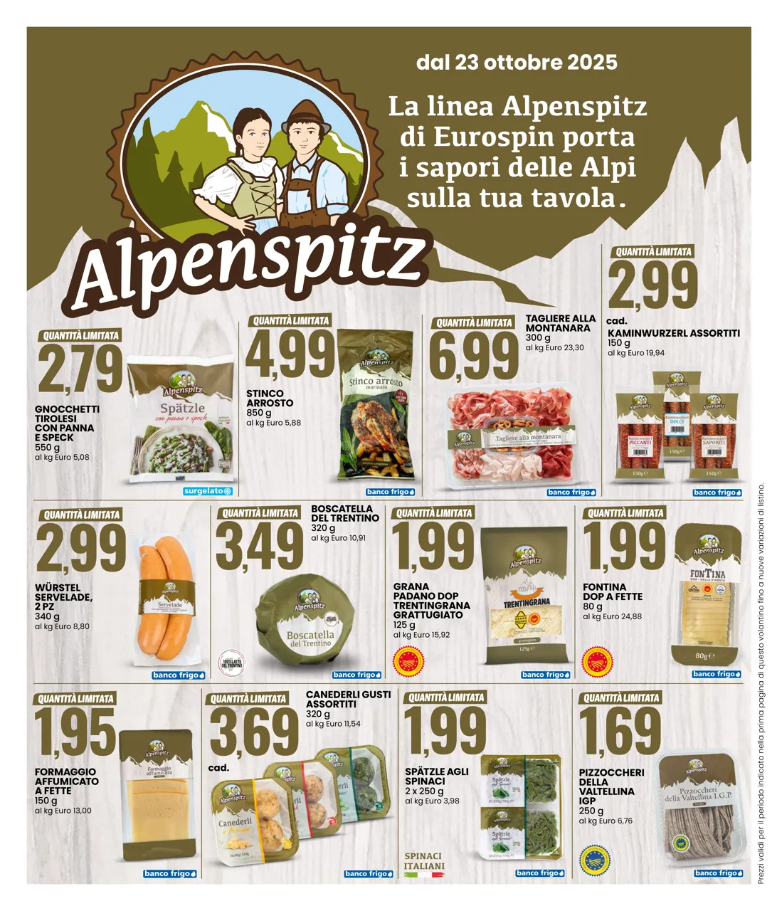 Pagina 8