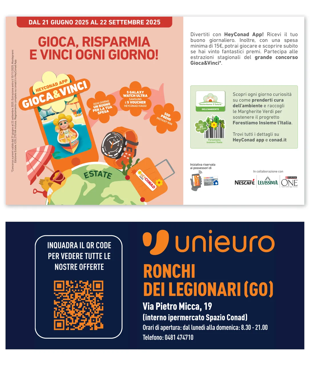 Pagina 29