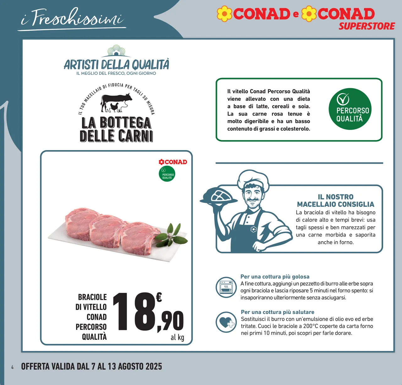Pagina 4