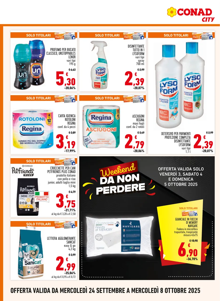 Pagina 16