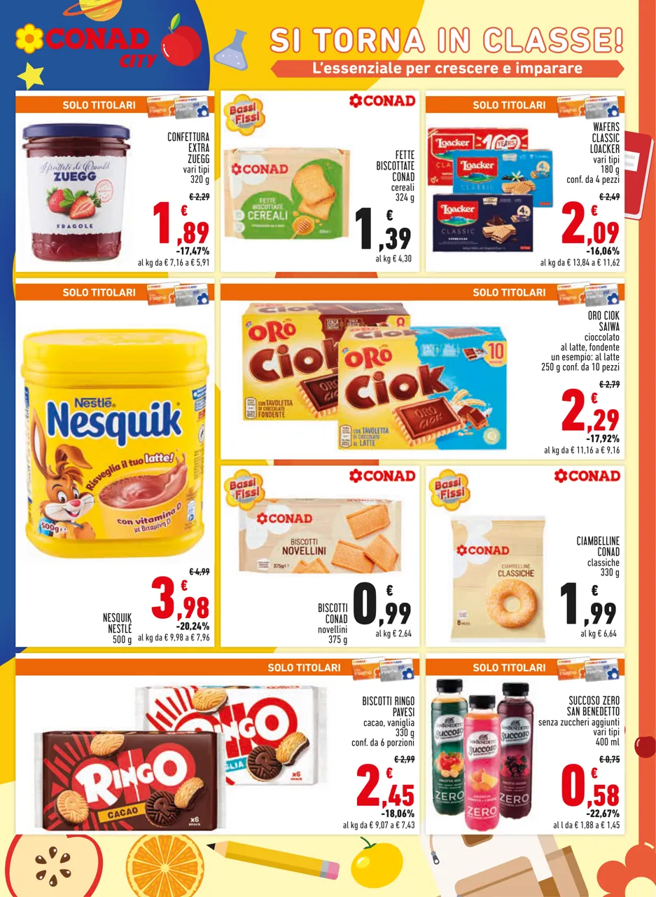 Pagina 17