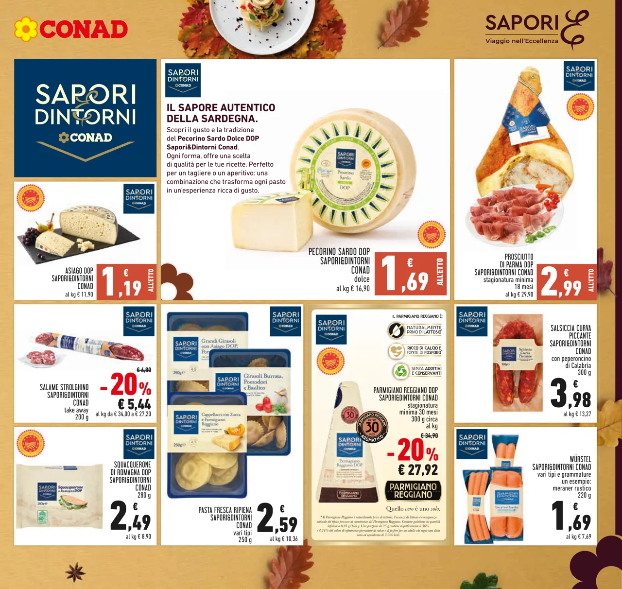 Pagina 11