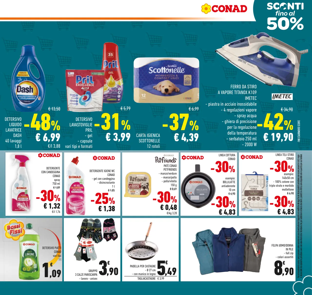 Pagina 21