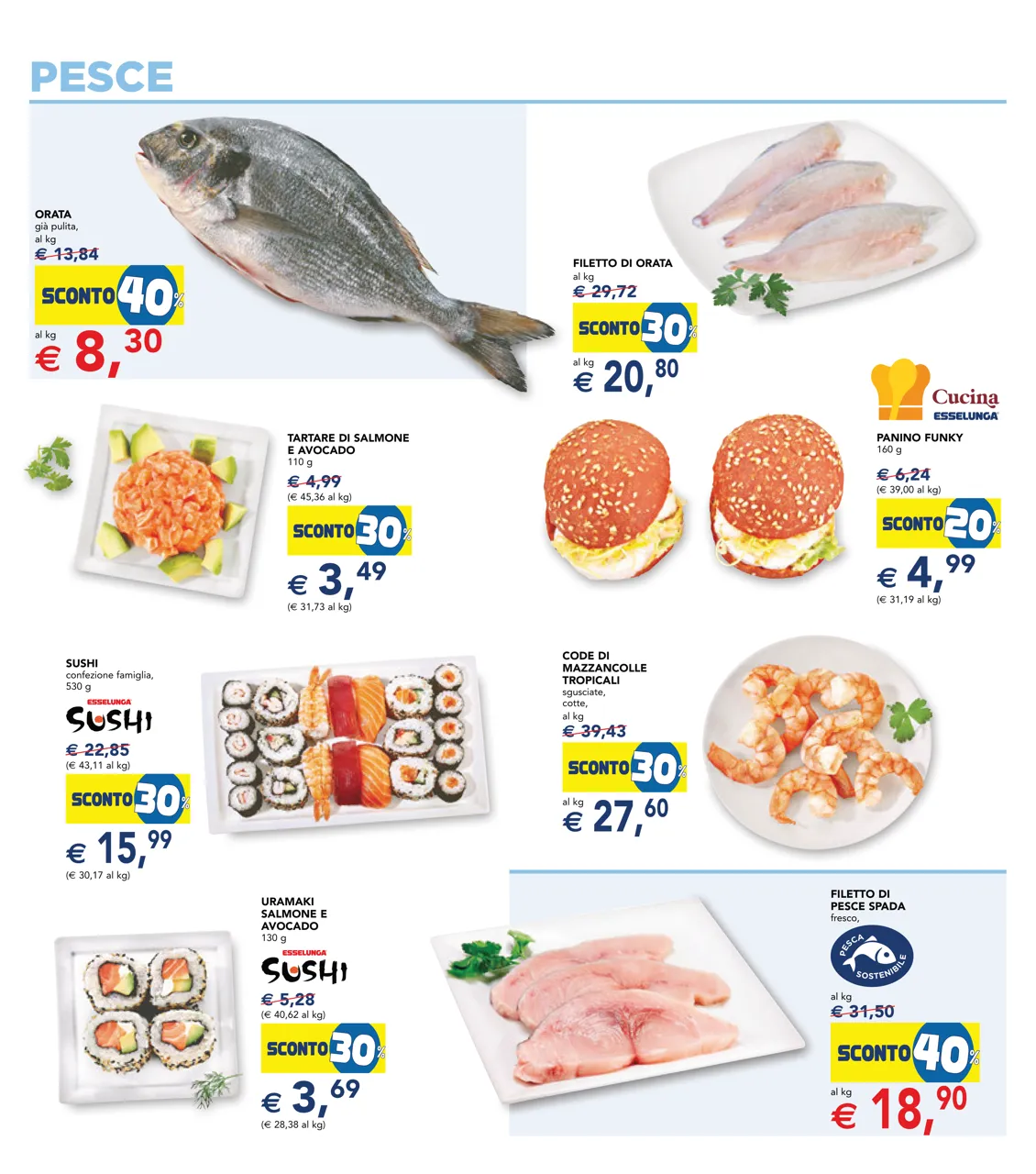 Pagina 12