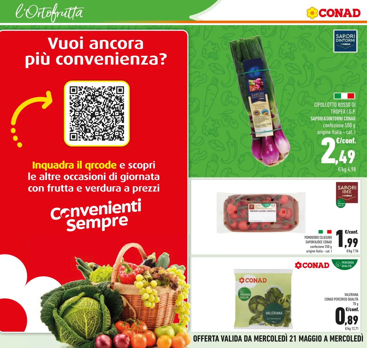 Pagina 6