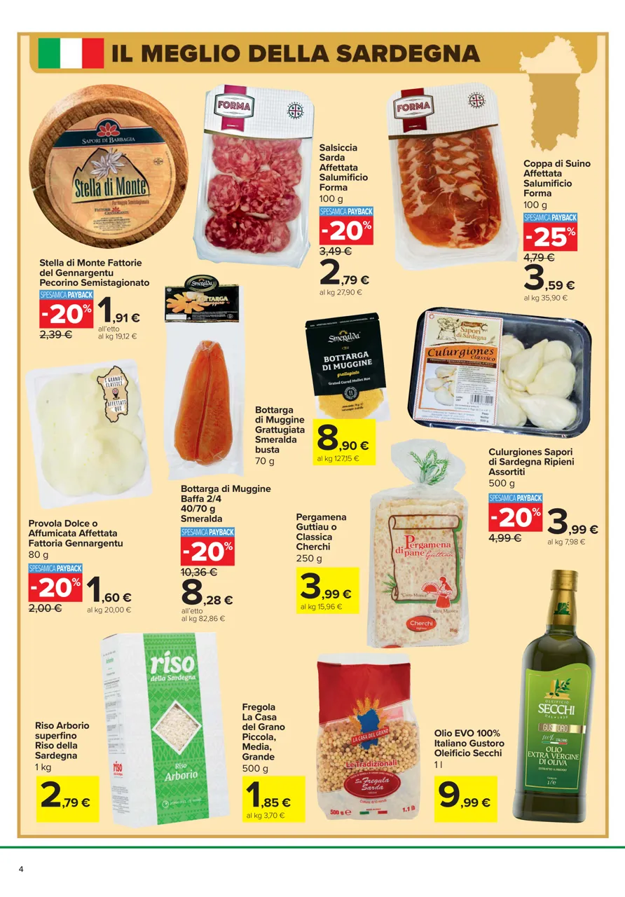 Pagina 4