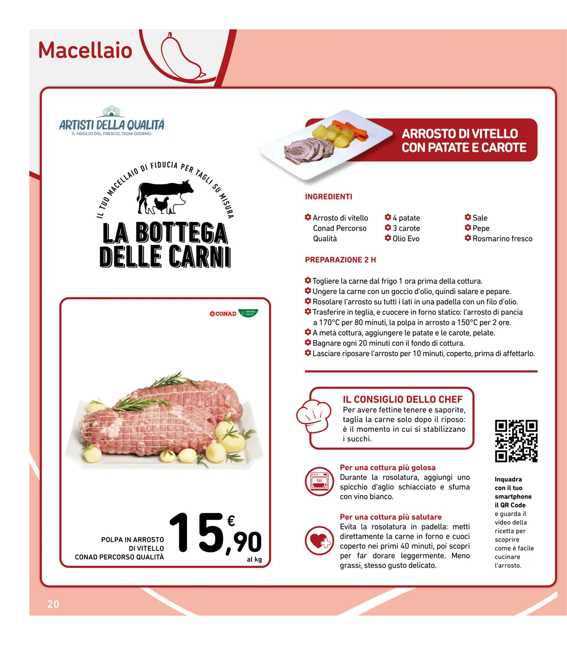 Pagina 20
