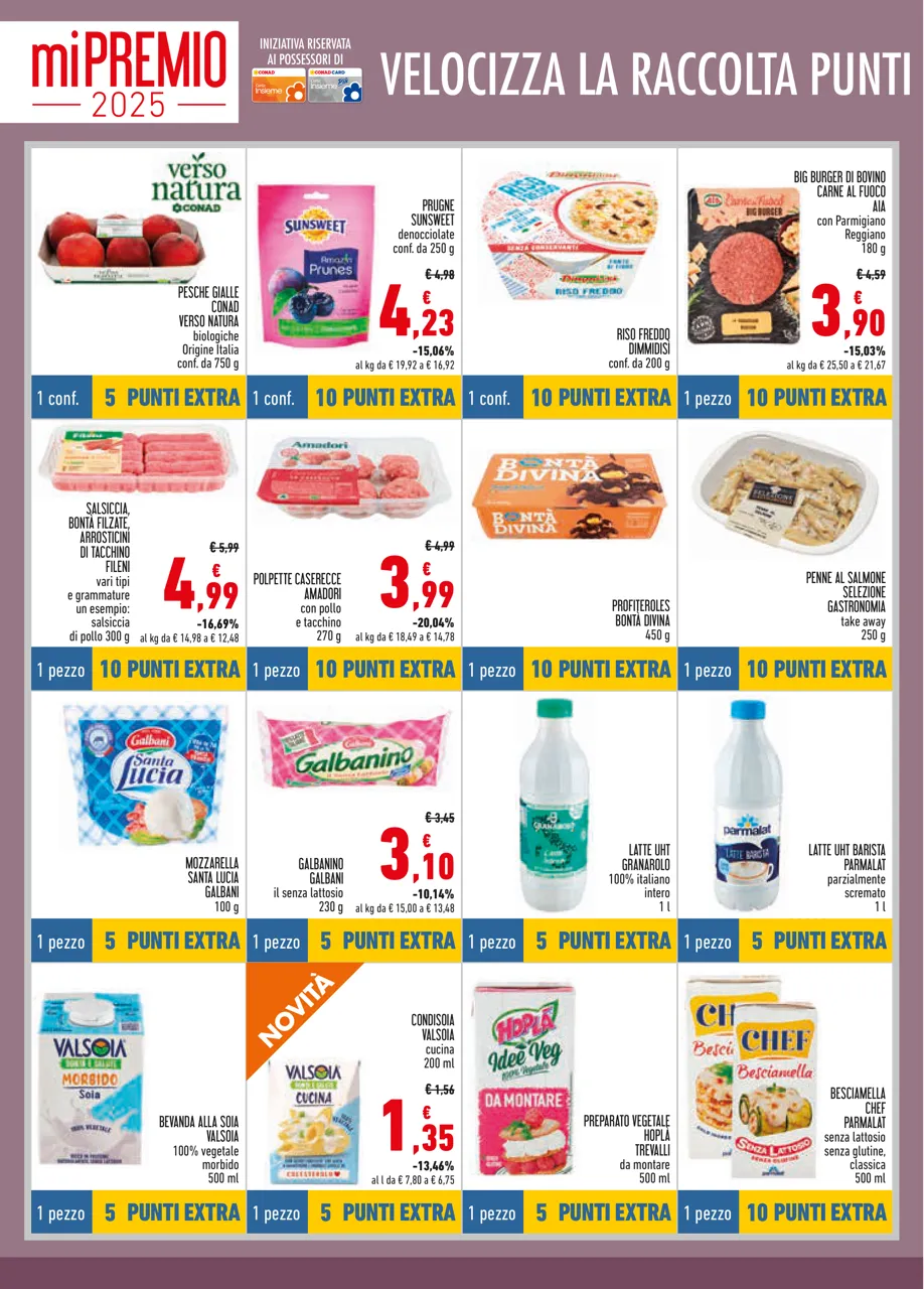 Pagina 8