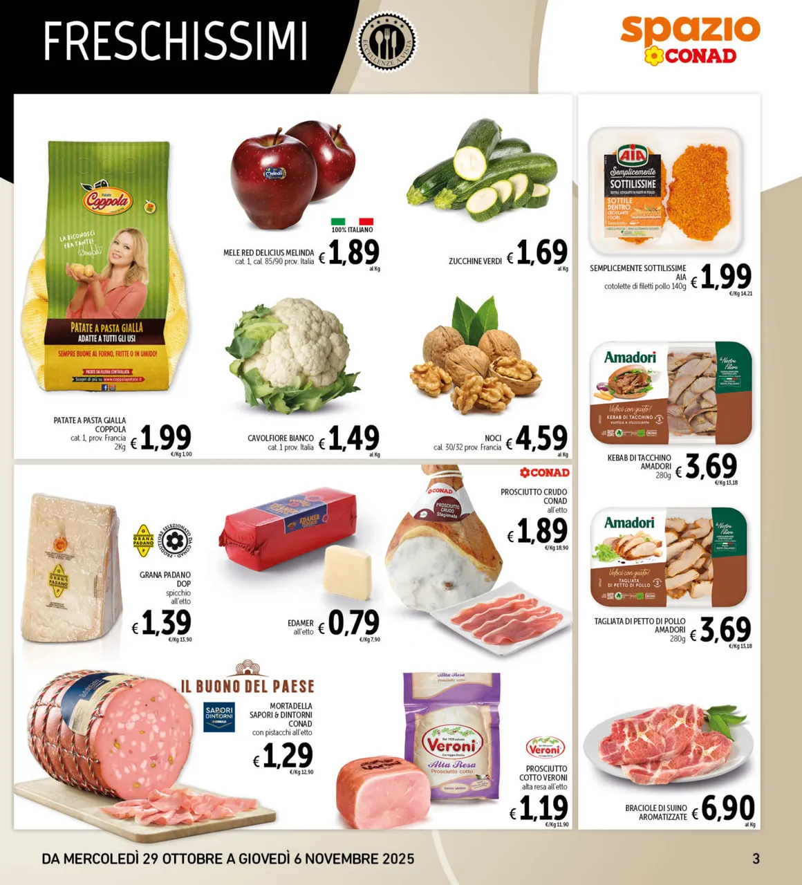 Pagina 3