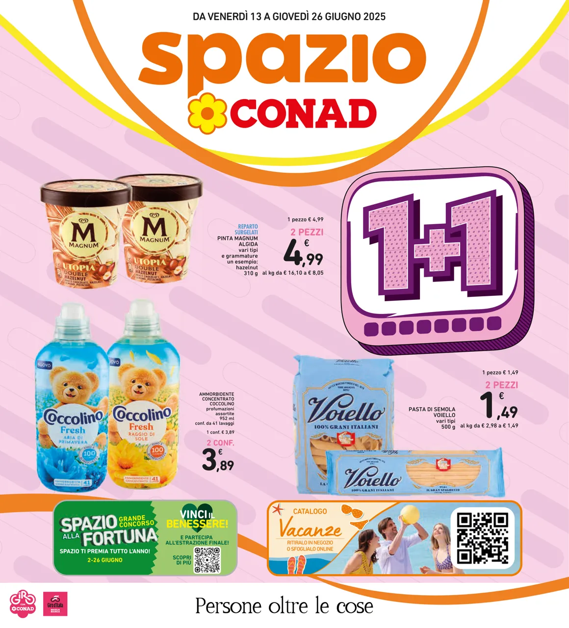 Pagina 1