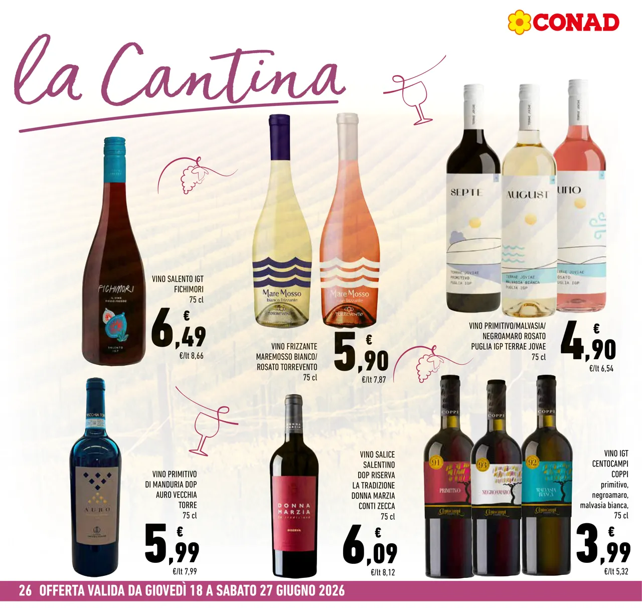 Pagina 26