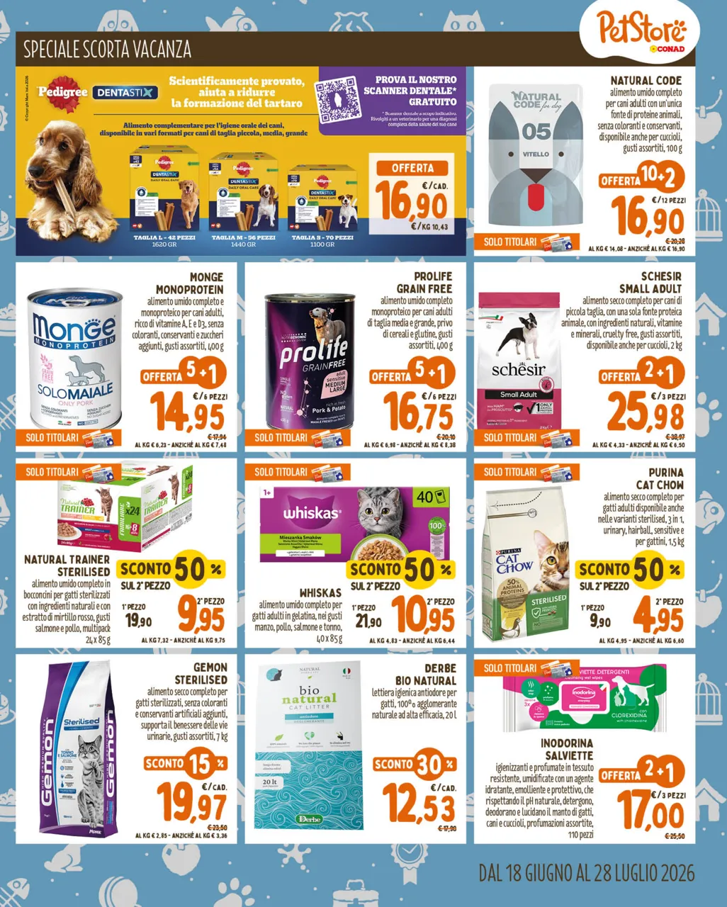 Pagina 7