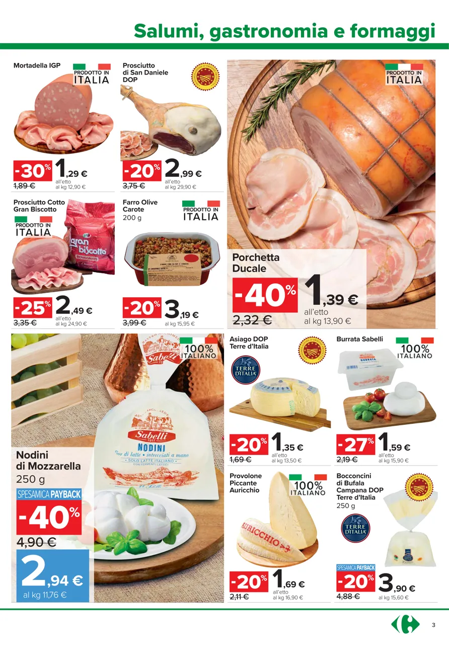 Pagina 3
