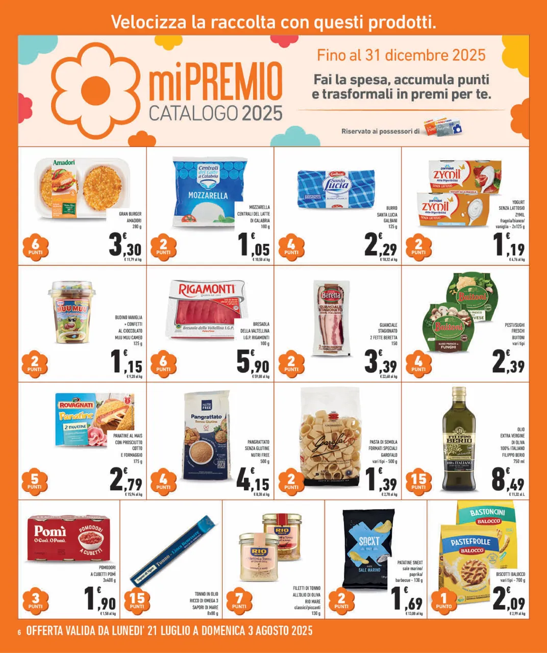 Pagina 6