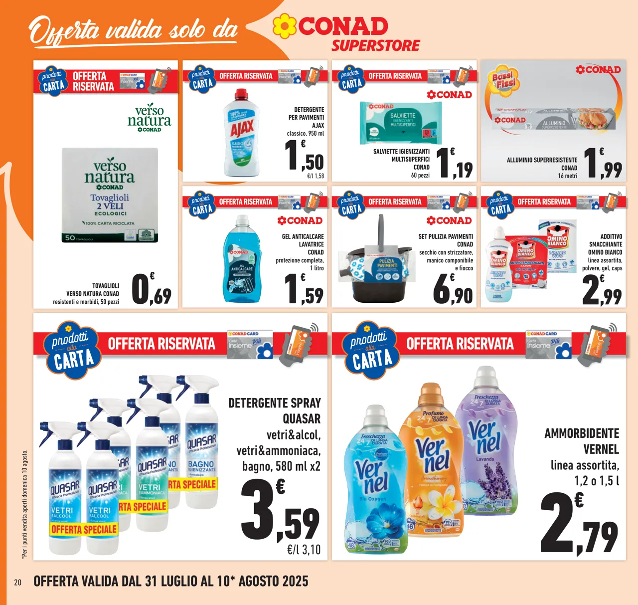 Pagina 20