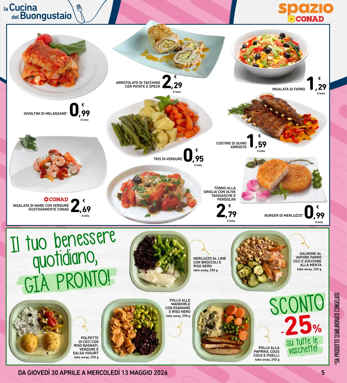 Pagina 5