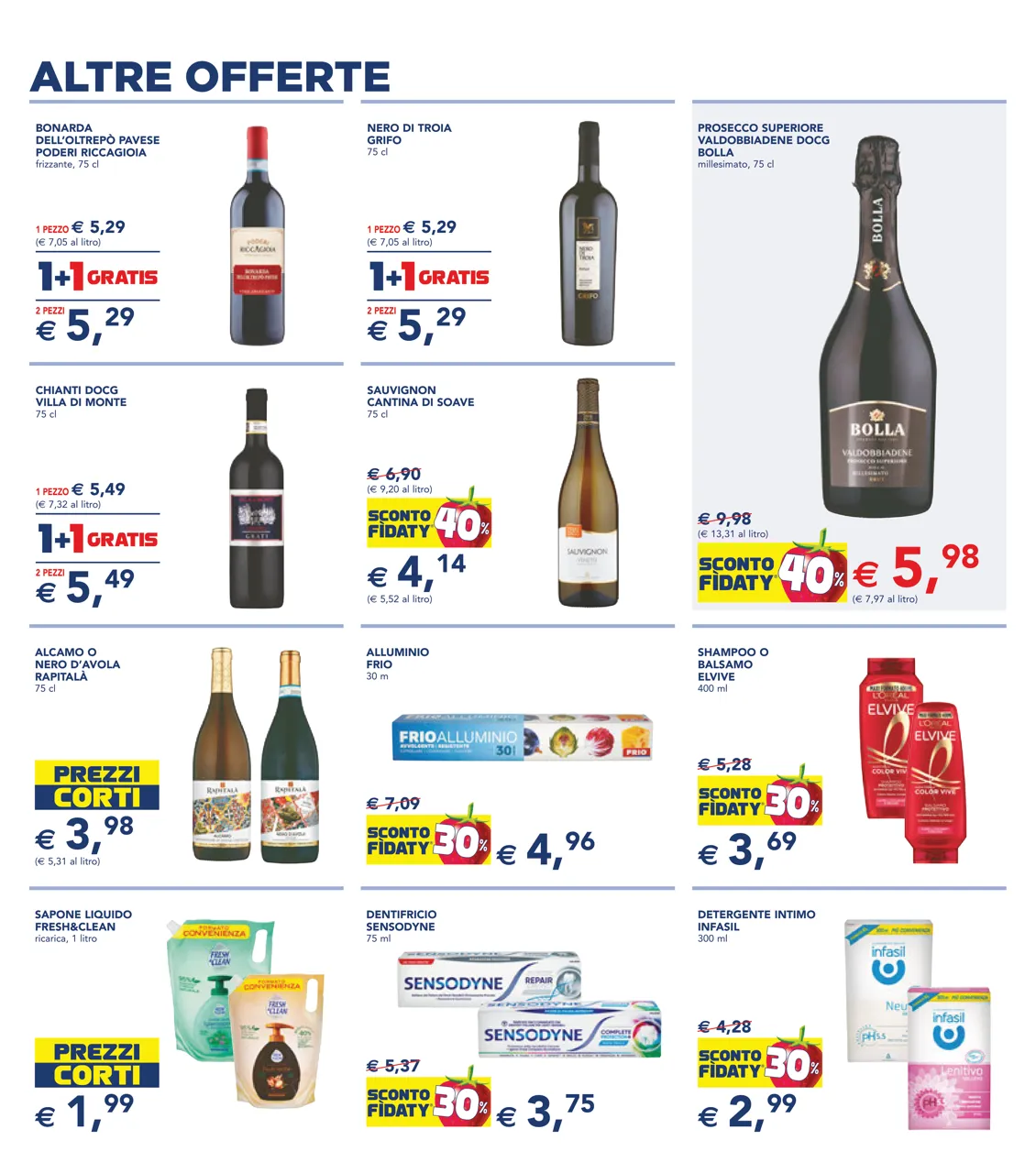 Pagina 15