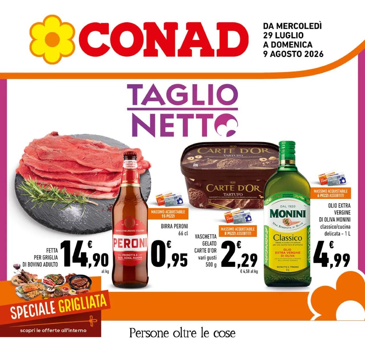 Pagina 1