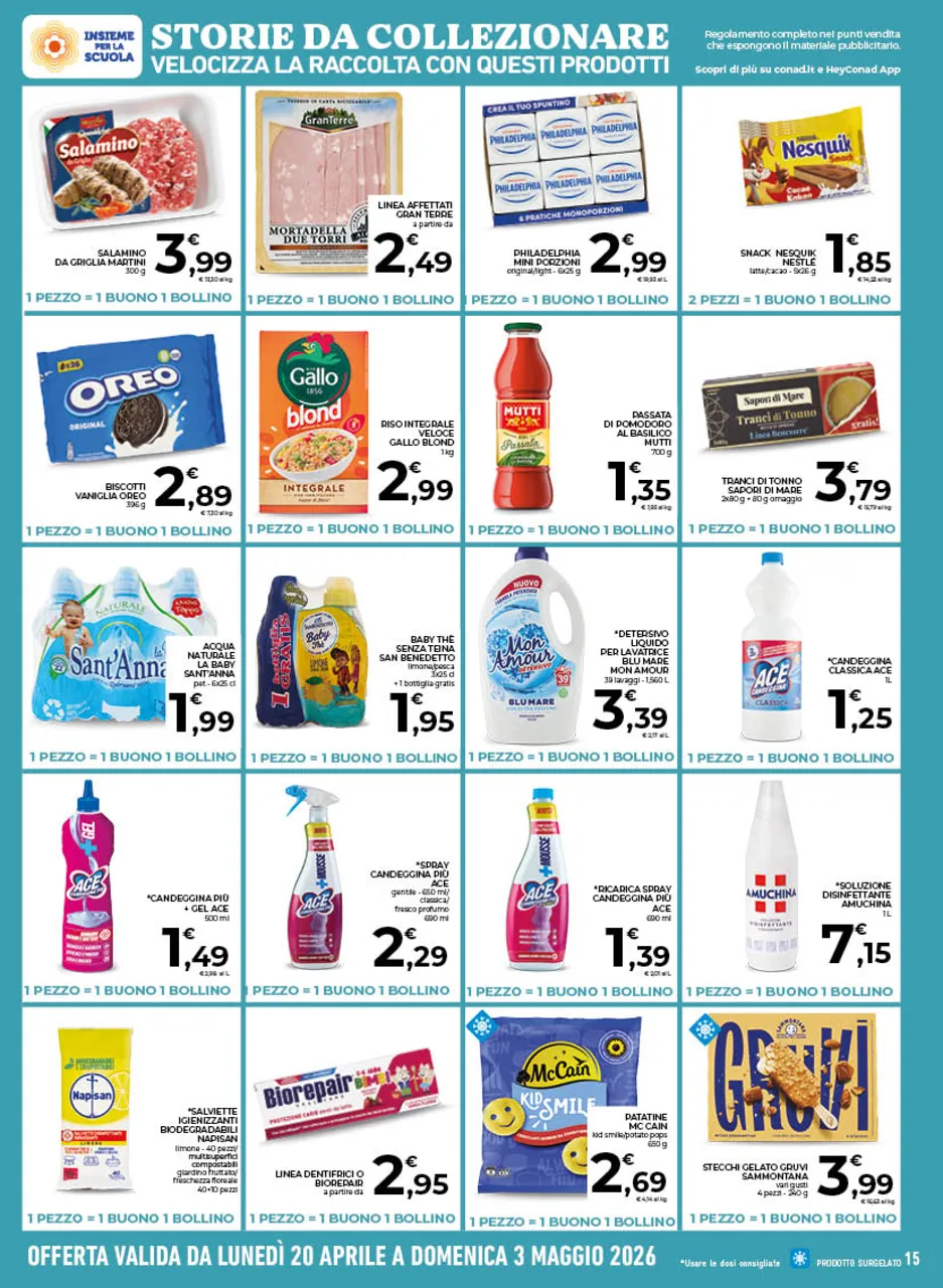 Pagina 15