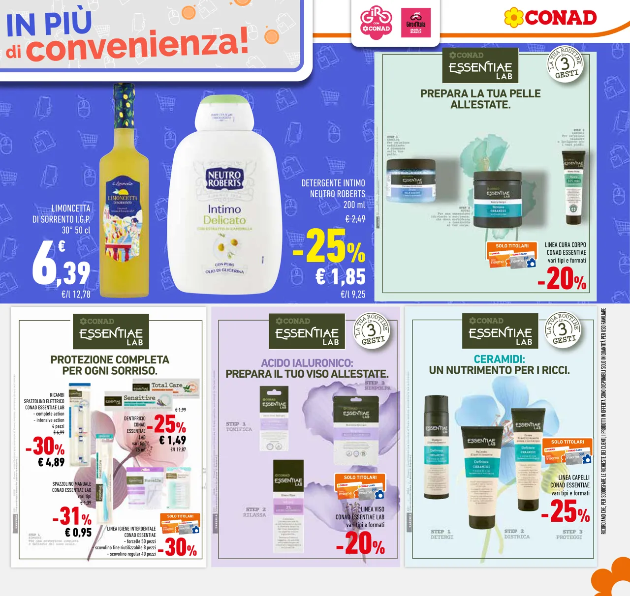 Pagina 33