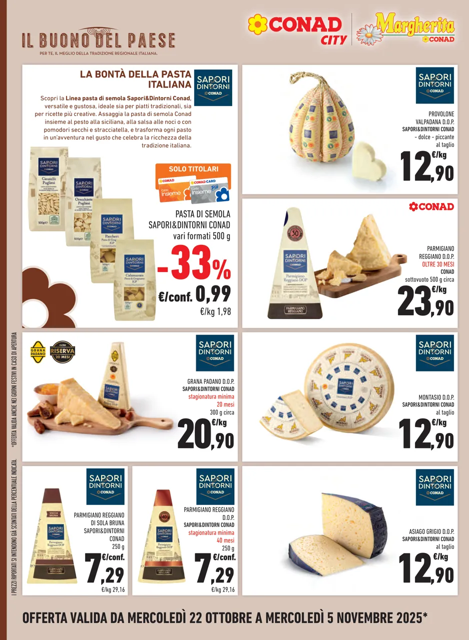 Pagina 24