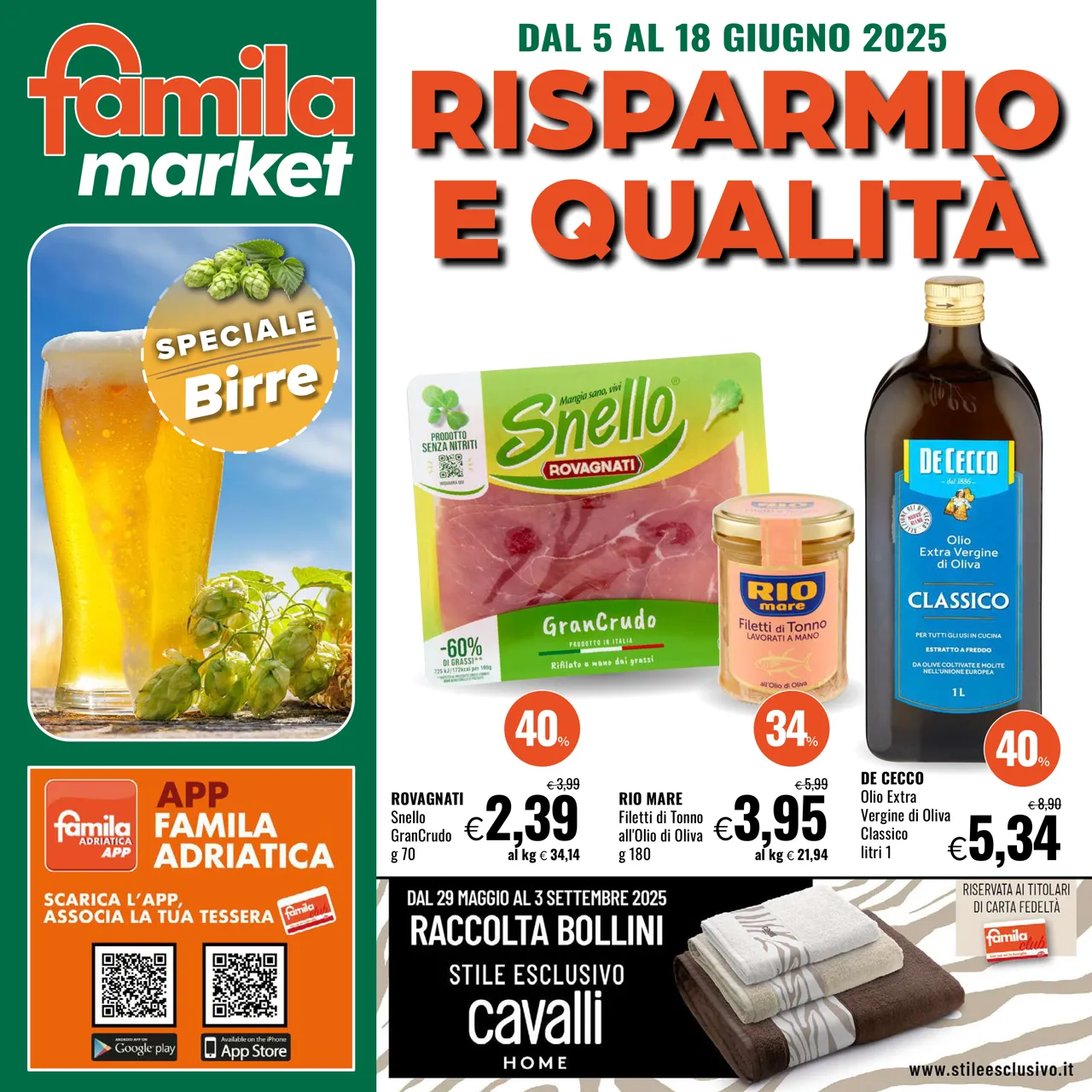 Pagina 1