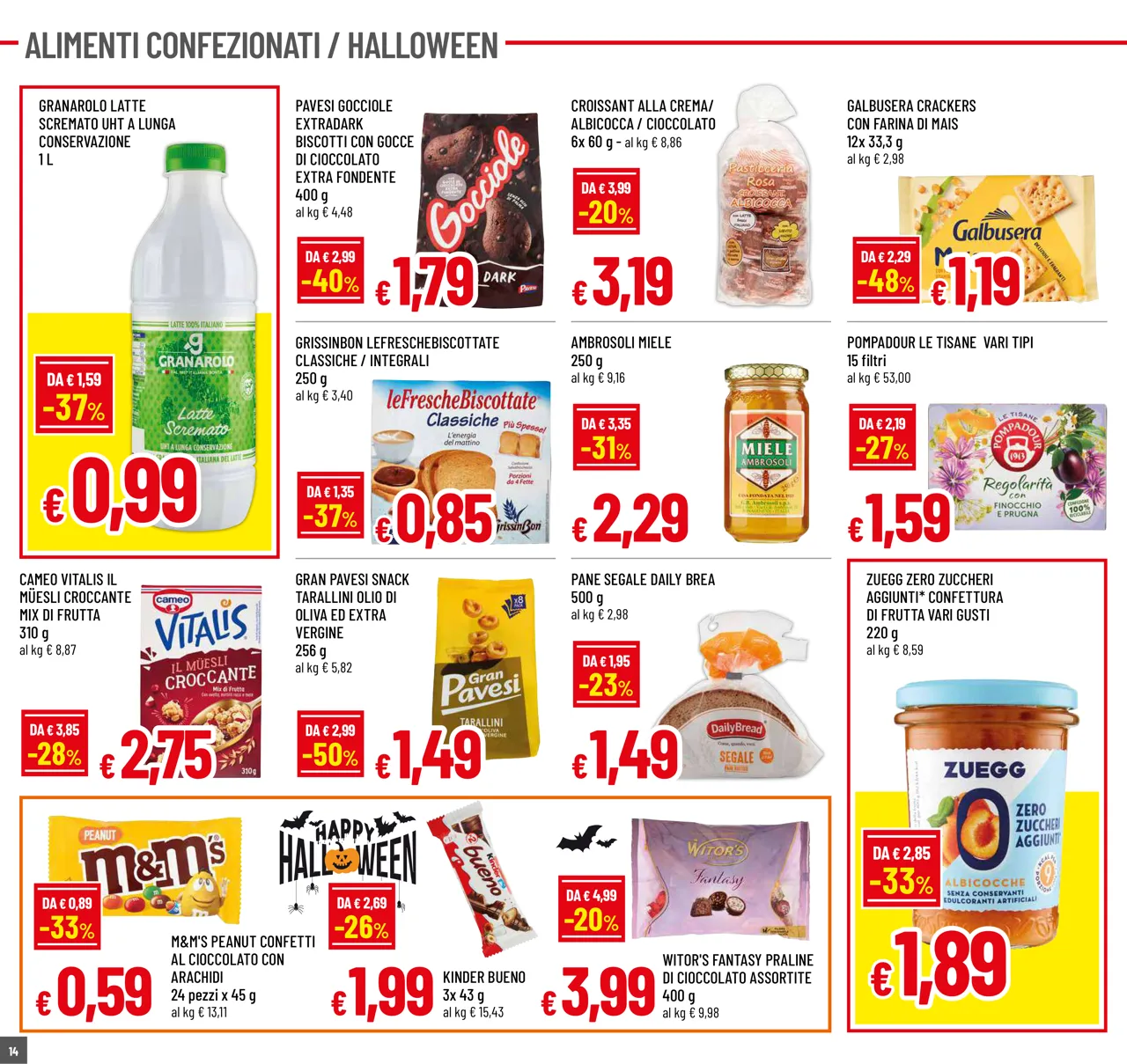 Pagina 14