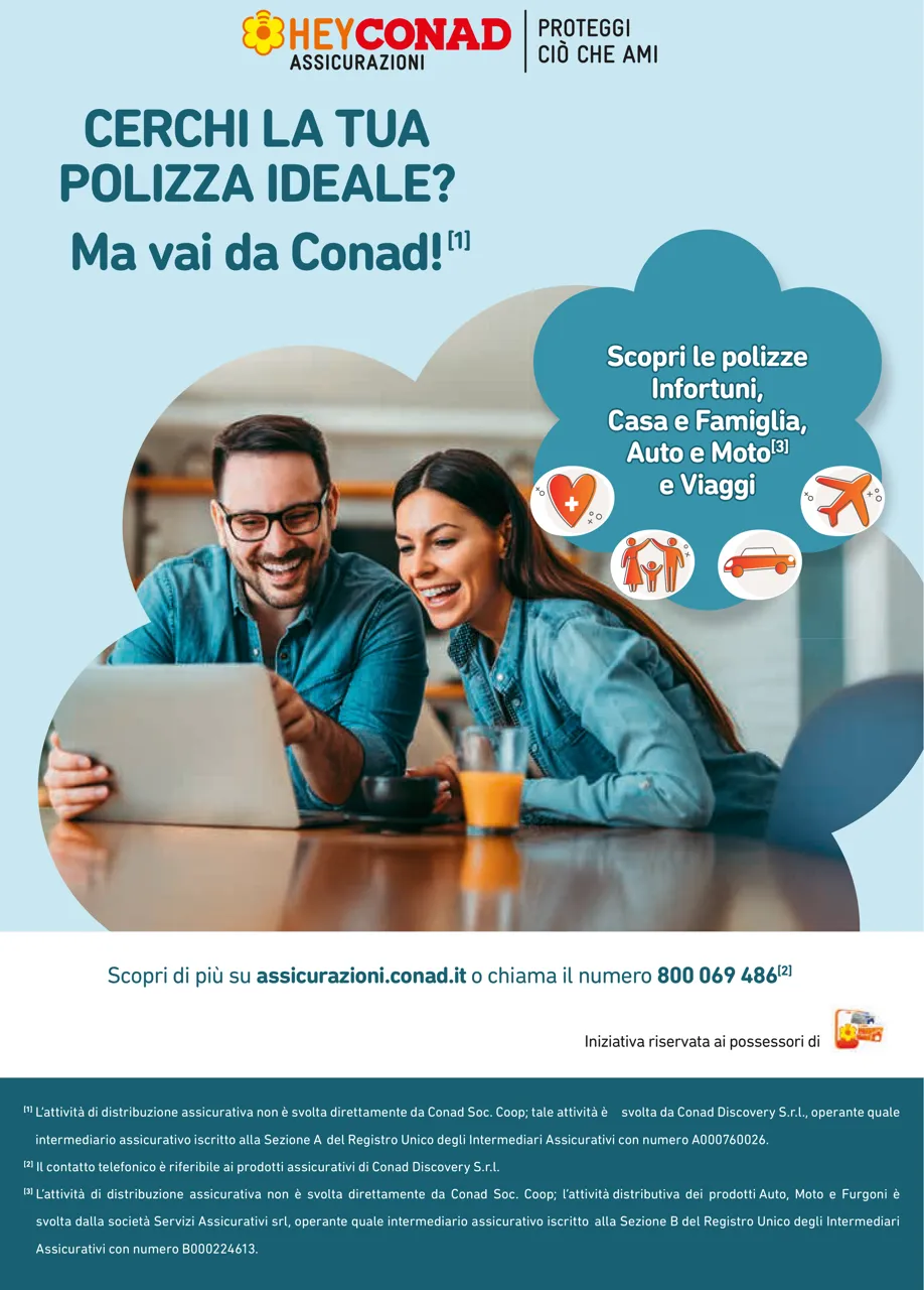 Pagina 2