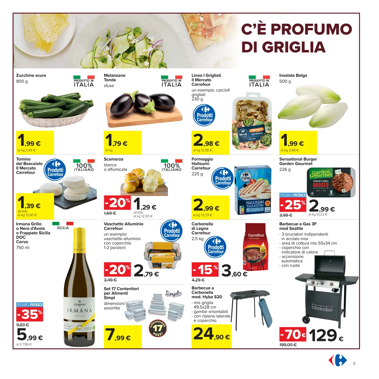 Pagina 5