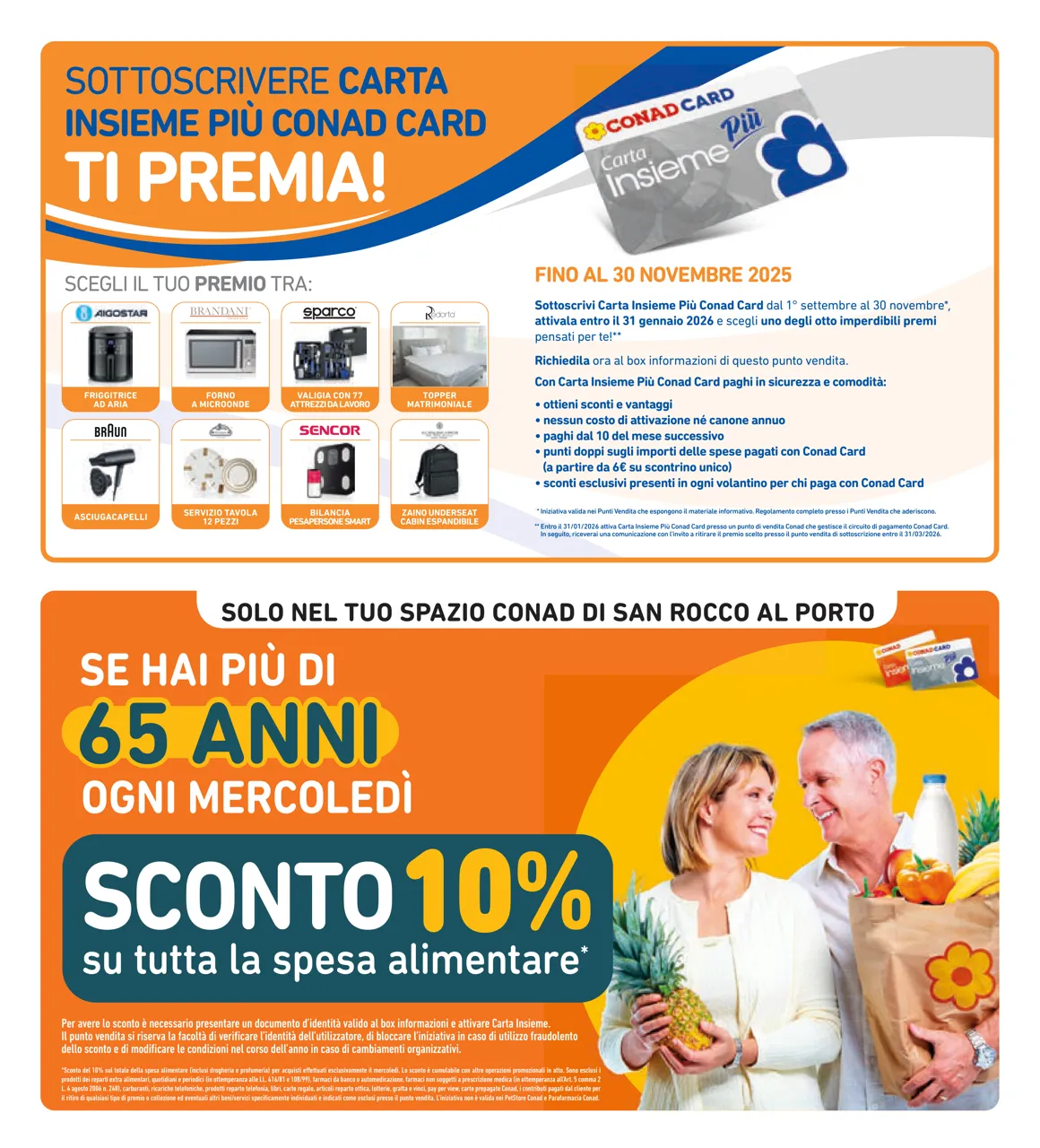 Pagina 53