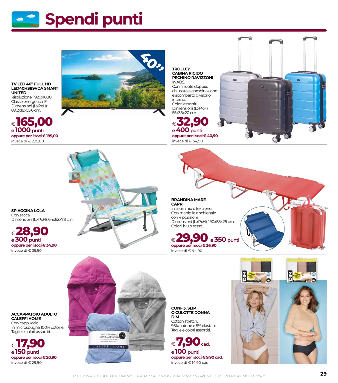 Pagina 29