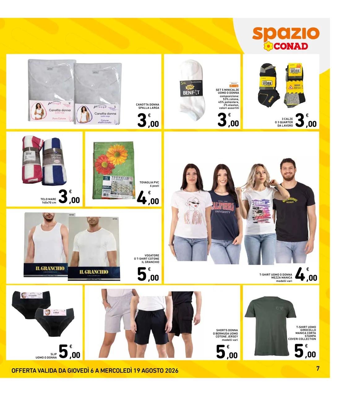 Pagina 7