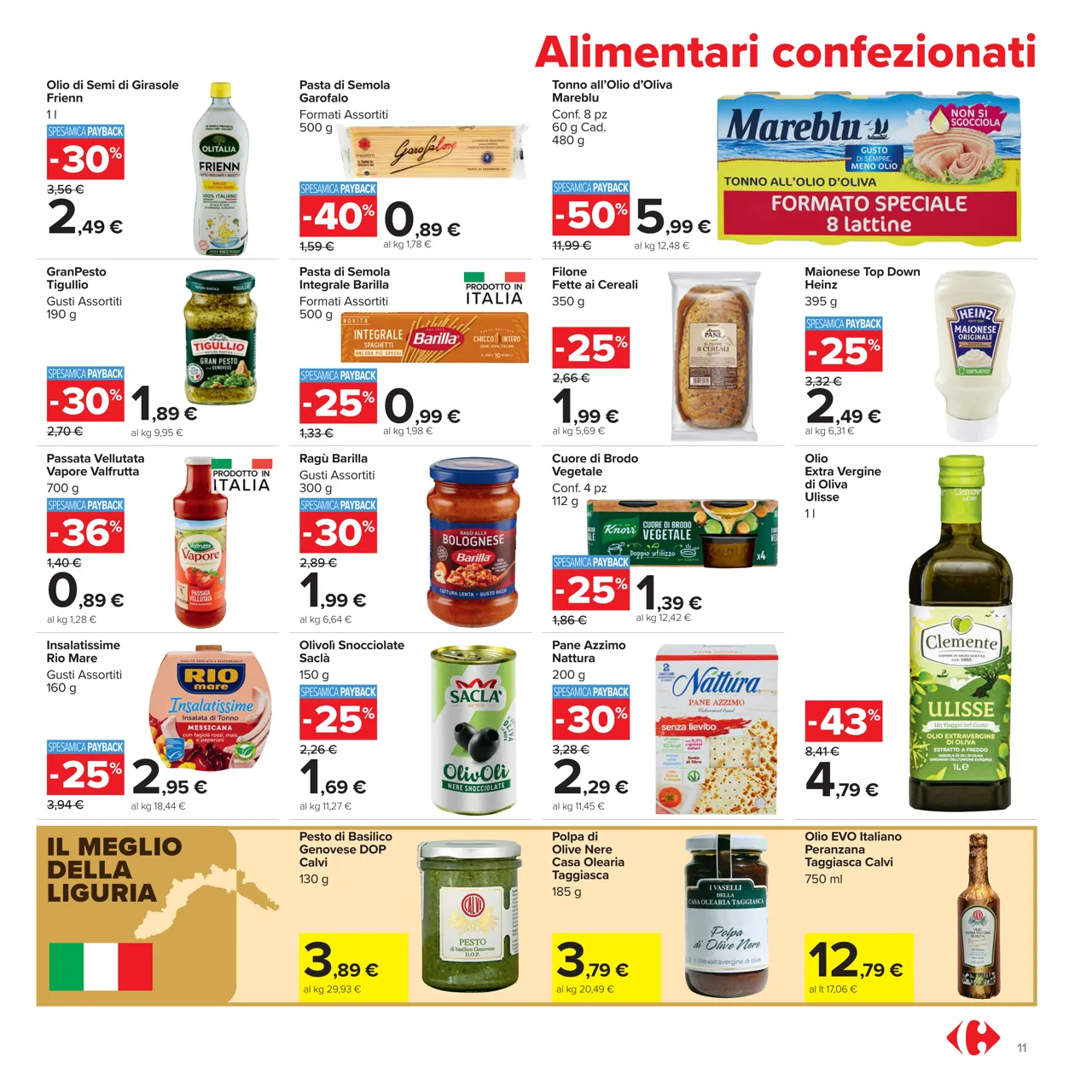 Pagina 11