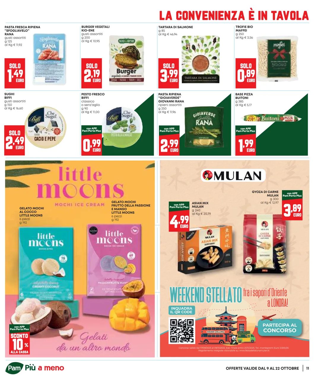 Pagina 11