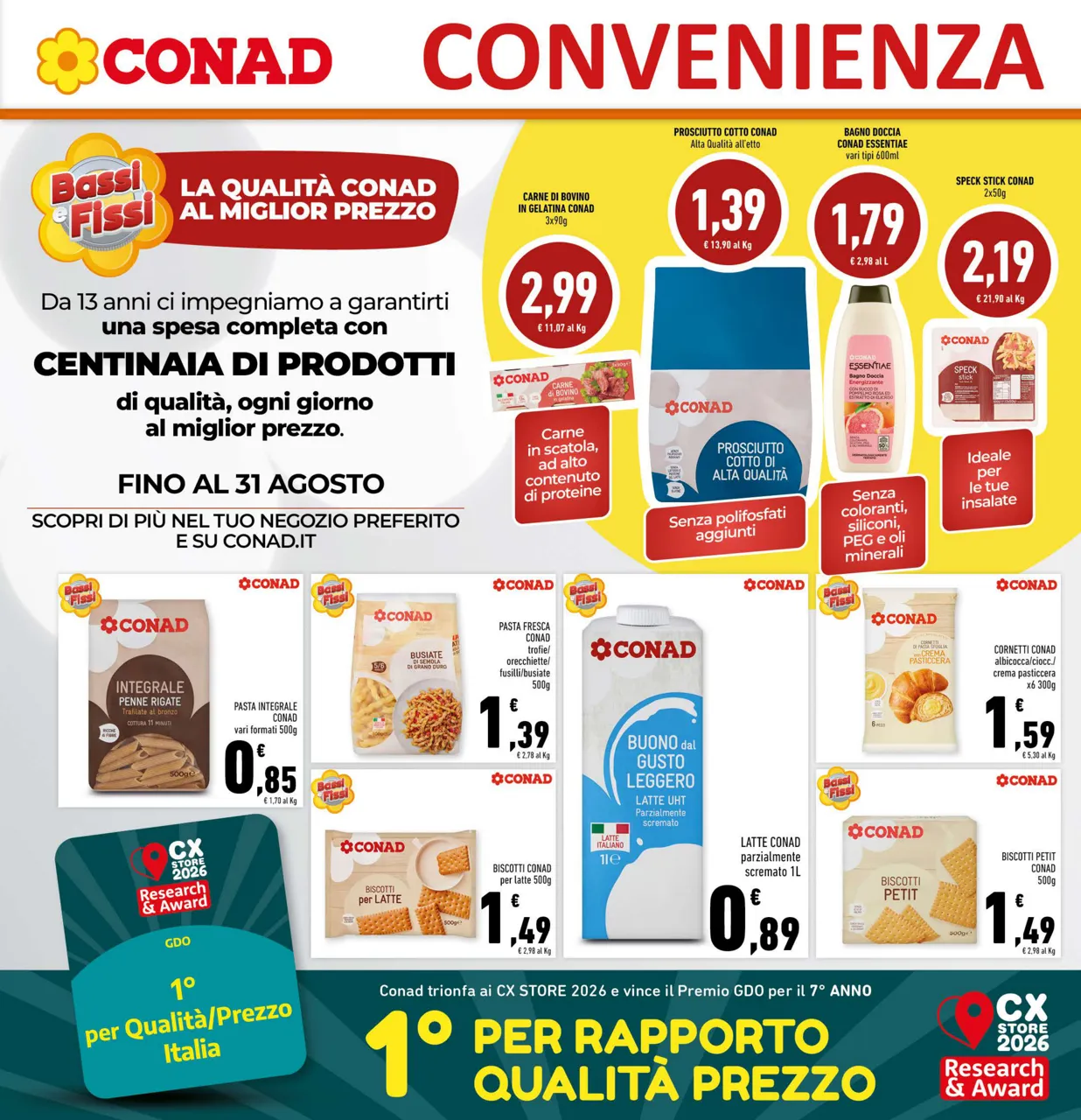 Pagina 24
