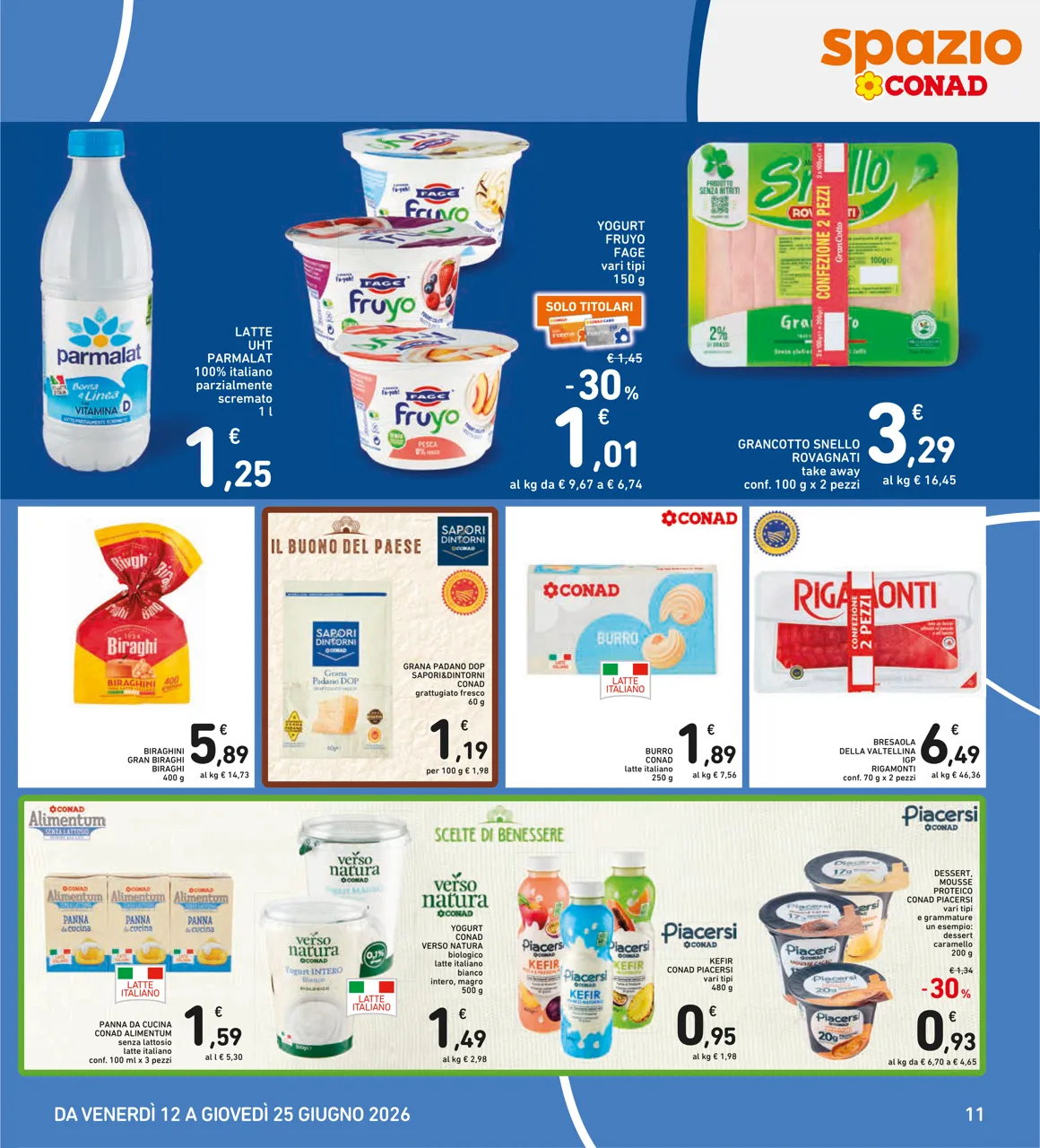 Pagina 11