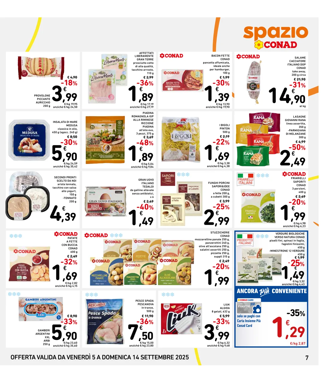 Pagina 7