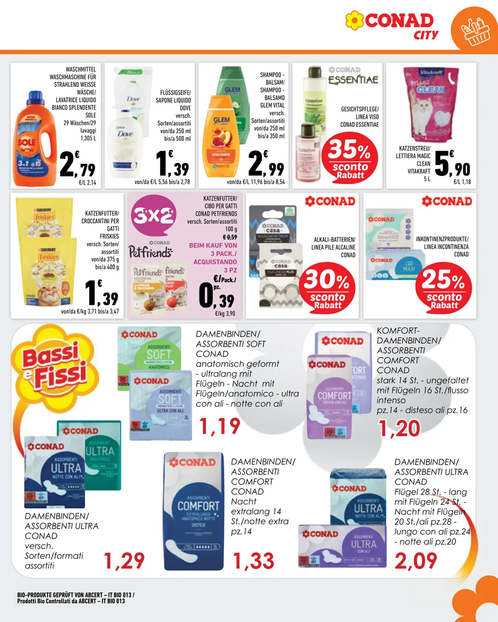 Pagina 17