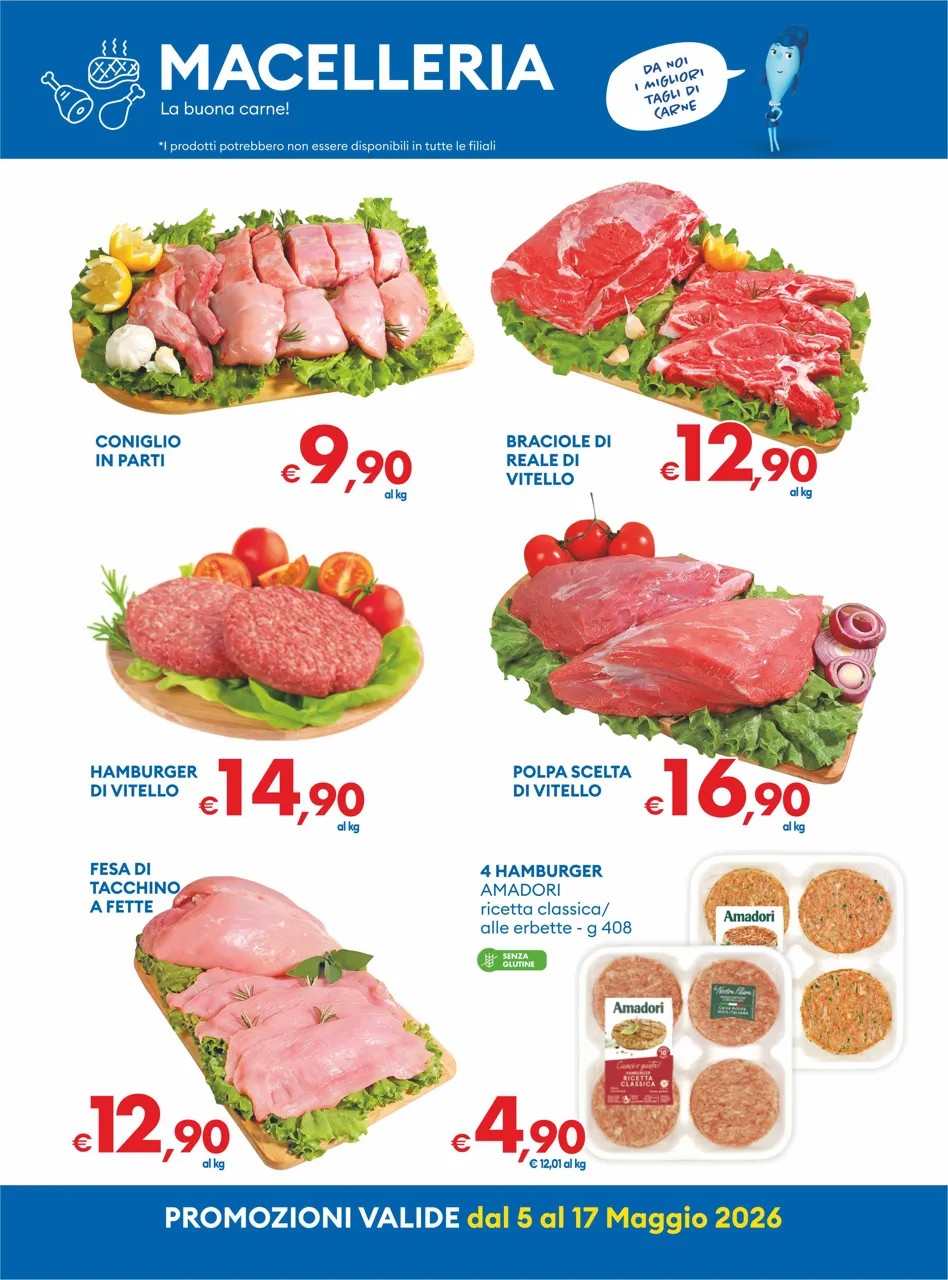 Pagina 8